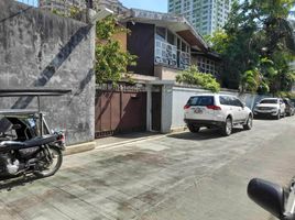  Villa for sale in Gil Puyat LRT-1, Pasay City, Pasay City