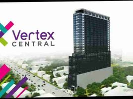 1 Bedroom Apartment for sale in Central Visayas, Cebu City, Cebu, Central Visayas