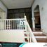 4 Bedroom House for sale in Quezon City, Metro Manila, Quezon City, Eastern District, Metro Manila