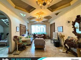4 Bedroom House for sale in Quezon City, Metro Manila, Quezon City, Eastern District, Metro Manila