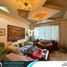 4 Bedroom House for sale in Quezon City, Metro Manila, Quezon City, Eastern District, Metro Manila