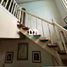 4 Bedroom House for sale in Quezon City, Metro Manila, Quezon City, Eastern District, Metro Manila
