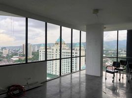 52 SqM Office for sale in Cebu, Central Visayas, Cebu City, Cebu