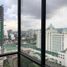 52 SqM Office for sale in Cebu, Central Visayas, Cebu City, Cebu