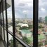 52 SqM Office for sale in Cebu, Central Visayas, Cebu City, Cebu