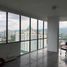 52 SqM Office for sale in Cebu, Central Visayas, Cebu City, Cebu