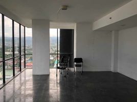 52 SqM Office for sale in Cebu, Central Visayas, Cebu City, Cebu