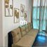 1 Schlafzimmer Wohnung zu verkaufen in Makati City, Metro Manila, Makati City