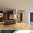 Villa 5 chambre à vendre à Las Pinas City, Metro Manila, Las Pinas City, Southern District, Metro Manila