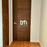 Villa 5 chambre à vendre à Las Pinas City, Metro Manila, Las Pinas City, Southern District, Metro Manila