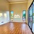 Villa 5 chambre à vendre à Las Pinas City, Metro Manila, Las Pinas City, Southern District, Metro Manila