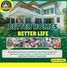 2 Bedroom Villa for sale in Baguio City, Cordillera, Baguio City, Benguet, Cordillera