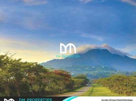  Terreno (Parcela) en venta en Calamba City, Calabarzon, Calamba City, Laguna, Calabarzon, Filipinas