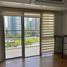 3 Bedroom Apartment for rent in Makati City, Southern District, Makati City