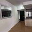 3 Bedroom Condo for rent in Southern District, Metro Manila, Makati City, Southern District