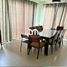 4 Bedroom House for rent in Claret School of Quezon City, Quezon City, Quezon City