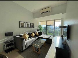 2 Bedroom Condo for sale in Uptown Mall - Uptown Bonifacio, Makati City, Makati City