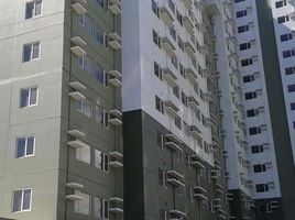 Appartement 1 chambre à vendre à Taguig City, Metro Manila, Taguig City