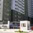 Appartement 1 chambre à vendre à Taguig City, Metro Manila, Taguig City