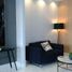 Appartement 1 chambre à vendre à Taguig City, Metro Manila, Taguig City