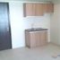 Appartement 1 chambre à vendre à Taguig City, Metro Manila, Taguig City