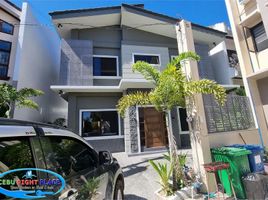 4 Bedroom House for sale in Mandaue City, Cebu, Mandaue City