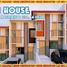 2 Schlafzimmer Reihenhaus zu verkaufen in San Fernando City, Ilocos, San Fernando City, La Union