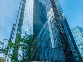 1,511 SqM Office for sale in Uptown Mall - Uptown Bonifacio, Makati City, Makati City