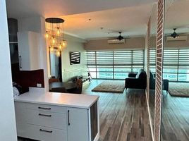 1 Bedroom Apartment for sale in Greenbelt by Ayala Malls, Makati City, Makati City