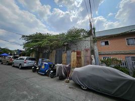  Terreno (Parcela) en venta en Quezon City, Metro Manila, Quezon City, Eastern District, Metro Manila