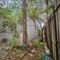  Terreno (Parcela) en venta en Quezon City, Metro Manila, Quezon City, Eastern District, Metro Manila