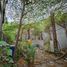  Terreno (Parcela) en venta en Quezon City, Metro Manila, Quezon City, Eastern District, Metro Manila