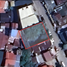  Terreno (Parcela) en venta en Quezon City, Metro Manila, Quezon City, Eastern District, Metro Manila