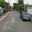  Terreno (Parcela) en venta en Quezon City, Metro Manila, Quezon City, Eastern District, Metro Manila