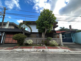  Terreno (Parcela) en venta en Quezon City, Metro Manila, Quezon City, Eastern District, Metro Manila