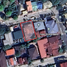  Terreno (Parcela) en venta en Quezon City, Metro Manila, Quezon City, Eastern District, Metro Manila