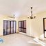 3 Schlafzimmer Haus zu verkaufen in Cebu City, Central Visayas, Cebu City, Cebu, Central Visayas