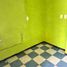 1 Schlafzimmer Villa zu verkaufen in Tequixquiac, Mexico, Tequixquiac, Mexico