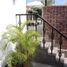 4 Bedroom House for sale in University of Piura (Lima campus), Miraflores, San Isidro