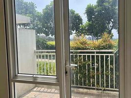 2 Bedroom Apartment for sale in Pasig City, Eastern District, Pasig City