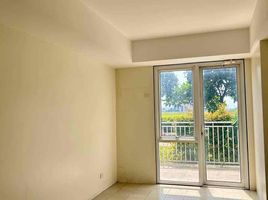 Condominium 2 chambre à vendre à Pasig City, Metro Manila, Pasig City, Eastern District, Metro Manila