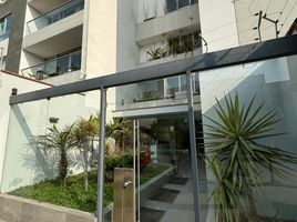 Appartement 3 chambre à vendre à San Borja, Lima, San Borja, Lima, Lima