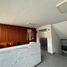 Appartement 3 chambre à vendre à San Borja, Lima, San Borja, Lima, Lima