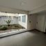Appartement 3 chambre à vendre à San Borja, Lima, San Borja, Lima, Lima