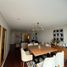 Appartement 3 chambre à vendre à San Borja, Lima, San Borja, Lima, Lima