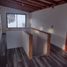  House for sale in Chile, Vina Del Mar, Valparaiso, Valparaiso, Chile