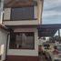  House for sale in Chile, Vina Del Mar, Valparaiso, Valparaiso, Chile