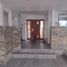  House for sale in Chile, Vina Del Mar, Valparaiso, Valparaiso, Chile