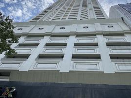  Condo for sale at BSA Tower, Makati City