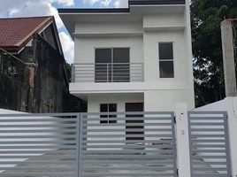 3 Bedroom House for sale in Marikina City, Eastern District, Marikina City